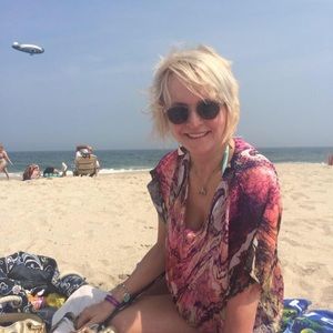 Meet your Posher, Helena